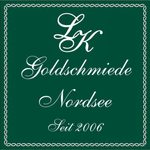 LK Goldschmiede Nordsee